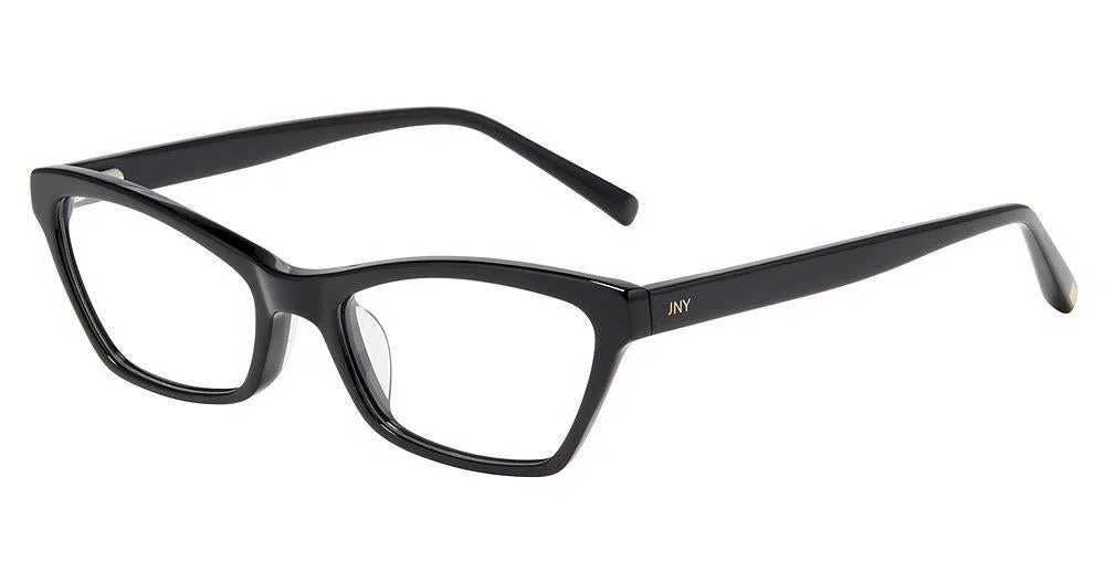 Jones New York VJON799 Eyeglasses - view 3
